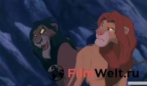     / The Lion King   HD
