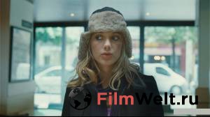 � ����� ��� ���� �� ������� Et soudain tout le monde me manque (2011) �������� ������ ���������
