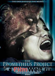     - The Prometheus Project - [2010]  