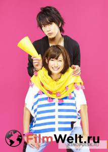 ������ ���� � ������ ������