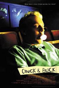    Chuck &amp; Buck 2000    