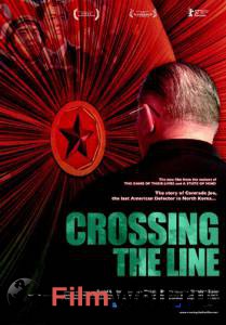     Crossing the Line 