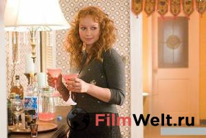 ���-����, ���-���� 2008 ������ ���� �� ������