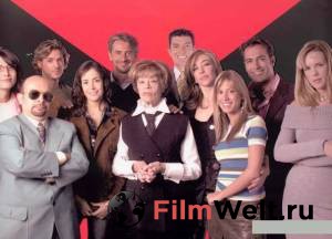 �������� ����� ���� �� ������ ������� (������) Dora, la celadora online