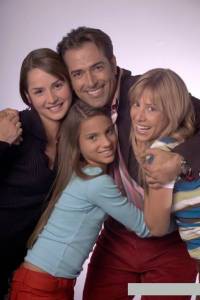 ����� ���� �� ������ ������� (������) �������� ������