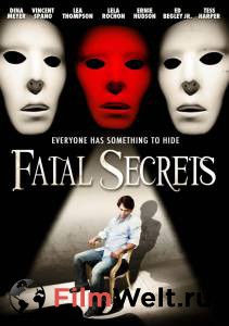 �������� ����� ������� ����� Balancing the Books 2009 ���������