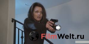 �������� ����� ������� ����� 2009