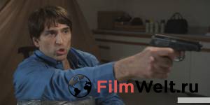 ���� ������ ������� ����� - Balancing the Books - (2009) �������� ���������