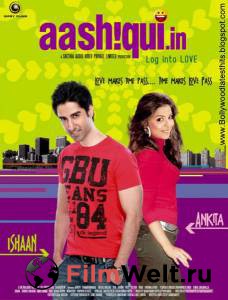 Смотреть фильм онлайн Золушка / Aashiqui.in / 2011 бесплатно Смотреть фильм онлайн Золушка / Aashiqui.in / 2011 бесплатно