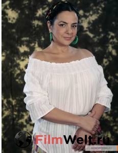 ����� ������ ���������� ����� (������) (2008 (1 �����)) ���������