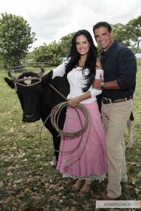 �������� ������������� ����� ���������� ����� (������) ������