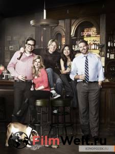 �������� (������) 2011 ������ ���� �� ������