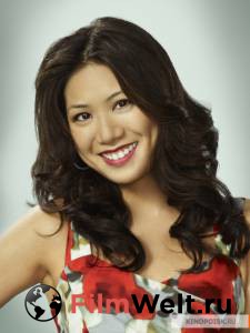 ������ ���� � ������ ������