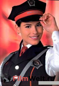 ������ ���� � ������ ������