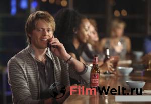 ������ ���� � ������ ������