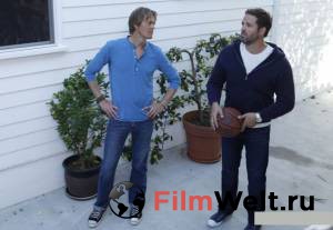 �������� ������������� ������ ����� �������� (������) - Traffic Light - [2011 (1 �����)]