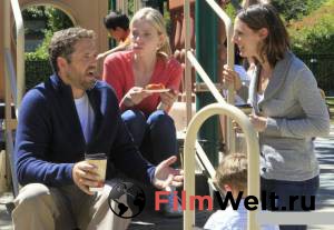 �������� ������������� ������ ����� �������� (������) / Traffic Light