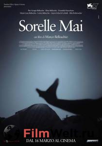     Sorelle Mai [2010] 