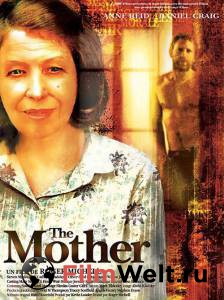    / The Mother / 2003   