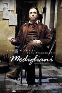   Modigliani 2004 