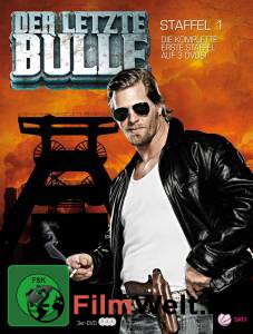 �������� ������������� ������ ����� ��������� ��� (������ 2010 � ...) - Der letzte Bulle - (2010 (5 �������))