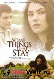     Some Things That Stay [2004] online
