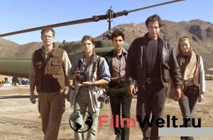 ����� ������ ����� ��� ������ (��) - War Stories - (2003) ��� �����������