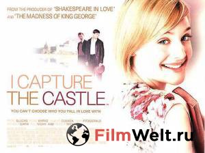      / I Capture the Castle / 2002  