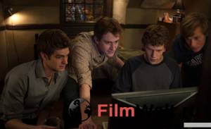 ���� ���������� ���� �������� ������ ���������