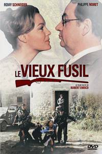Смотреть интересный онлайн фильм Старое ружье Le vieux fusil Смотреть интересный онлайн фильм Старое ружье Le vieux fusil
