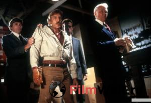 онлайн кадр Хэллоуин 3: Сезон ведьм 1982 онлайн кадр из фильма