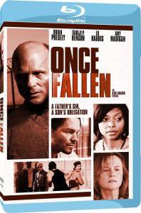      Once Fallen [2010] 