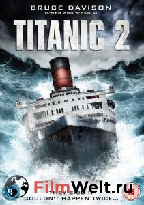     () / Titanic II 