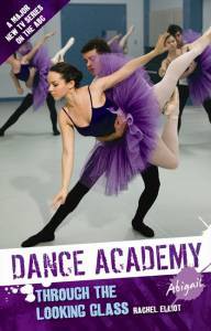     ( 2010  2013) Dance Academy 2010 (3 )  