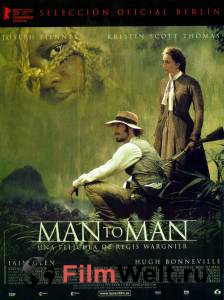       Man to Man (2005)