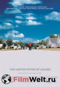        / The United States of Leland / (2003)