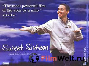      - Sweet Sixteen - (2002)   HD
