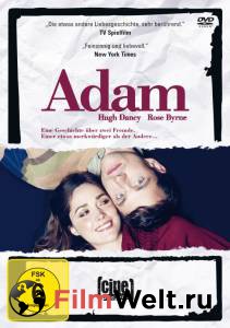   Adam (2009)   