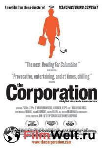    The Corporation  