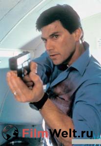 ���������� ������ ����� ��������� ������� / Air Marshal / 2003