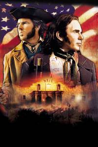    The Alamo (2004)   