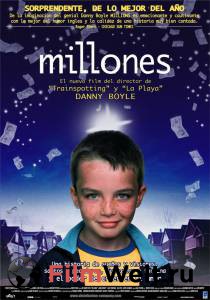    - Millions - (2004)