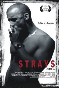   / Strays / [1997]  