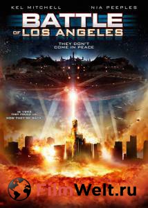       - () / Battle of Los Angeles / (2011)