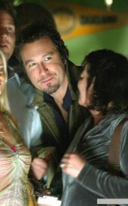 ������ ���� � ������ ������