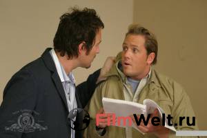 ������ ����� ������, ��� ���� - Bigger Than the Sky - 2005 �������� ��� �����������