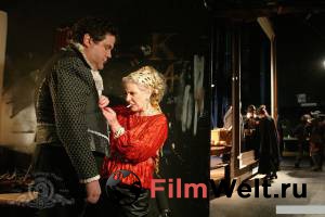 �������� ����� ������, ��� ���� - Bigger Than the Sky ������