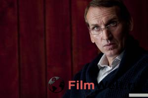 ���� ������� ���� (������) The Shadow Line (2011) �������� ������