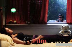 ����� ������ ����� ��� �����������