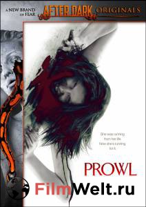      / Prowl / [2010]